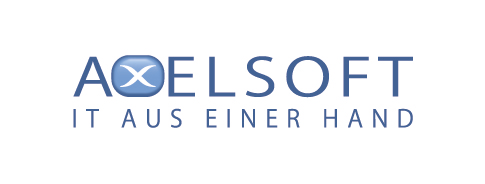 Axelsoft
